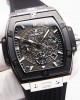 Hublot Big Bang 641.NM.0173.LR|45-14mm